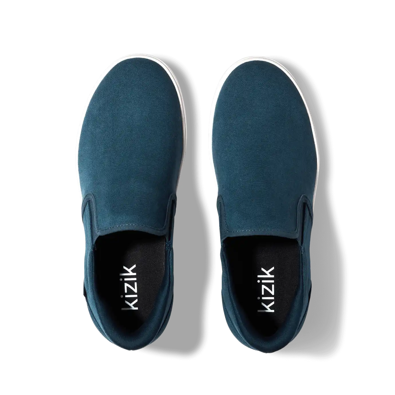 Men's Venice - Tidepool