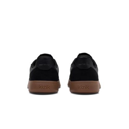 Men's Camden - Black/Gum