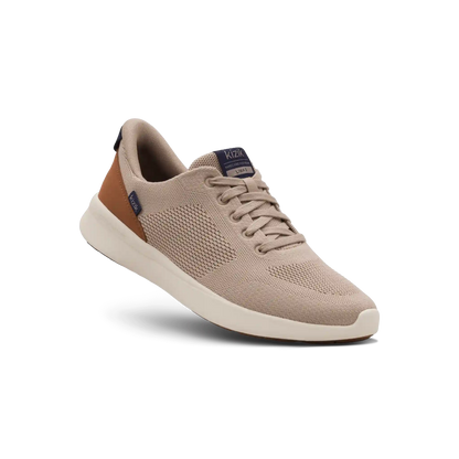 Men's Lima 2 - Lite Taupe