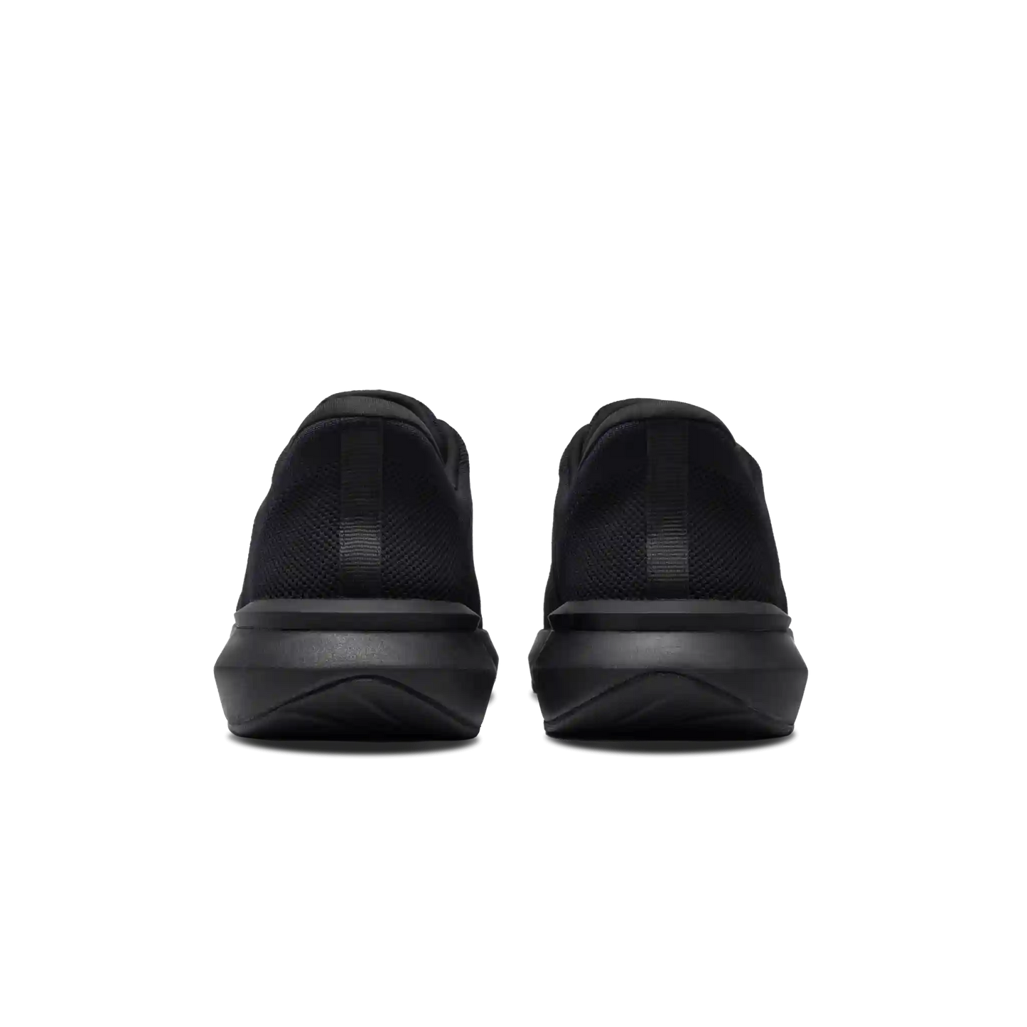 Men's Athens 2  Knit - Blackout