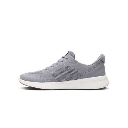 Men's Lima 2 - Alloy