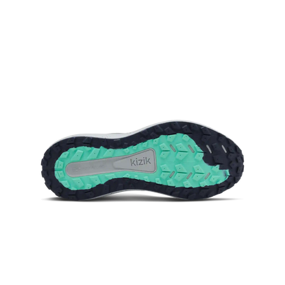 Women's Freedom Trail - Beach Glass/High-Rise