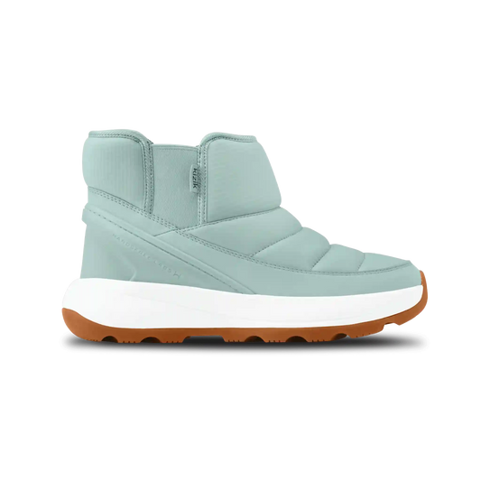Women's Juno  2 Low Boot - Surf Spray