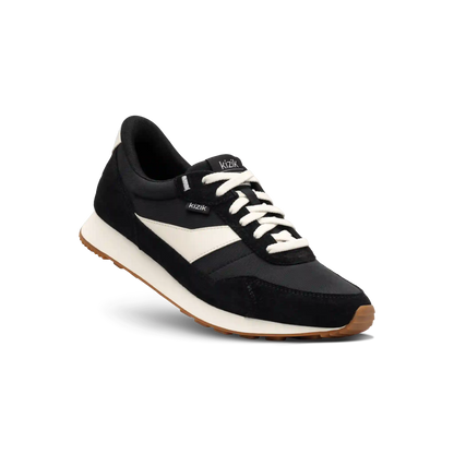 Men's Siena - Black