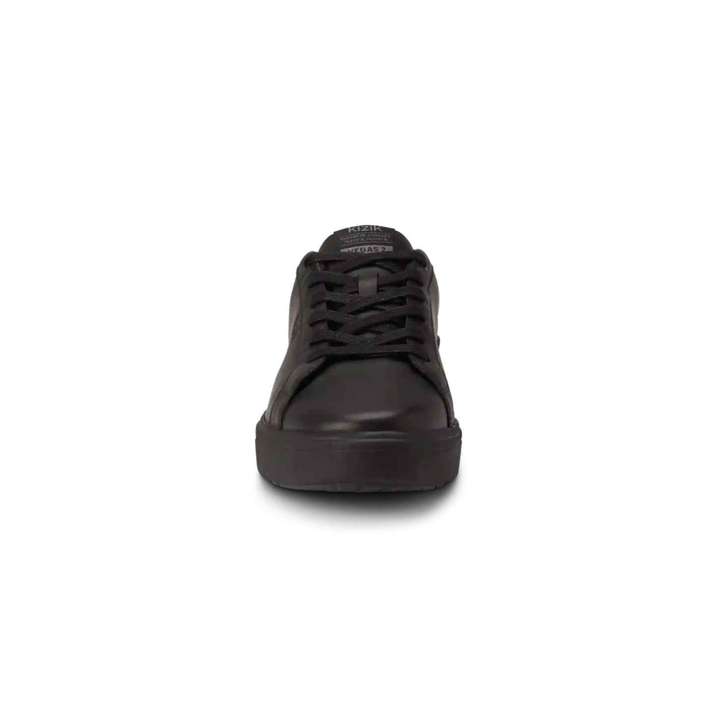 Men's Vegas 2 - Blackout