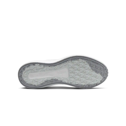 Men's Freedom Run - Barely Blue