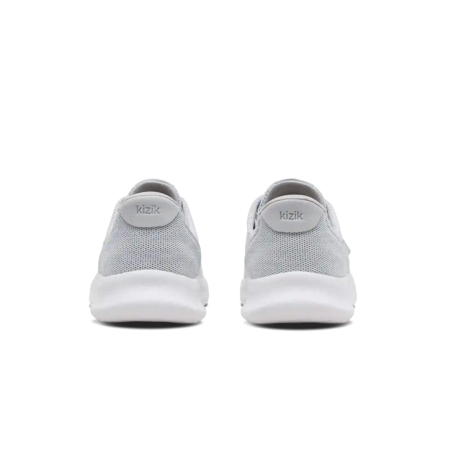 Women's Madrid 2 - Harbor Mist/Heather