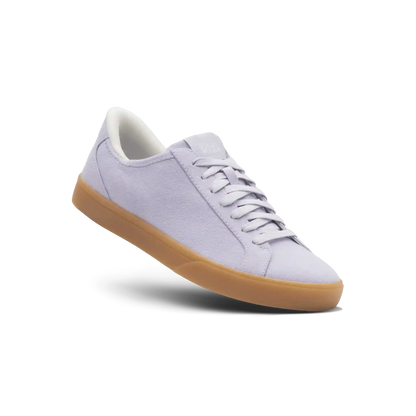 Women's Irvine - Evening Haze