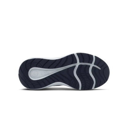 Women's Athens 2 - Grisaille/Hyacinth Violet