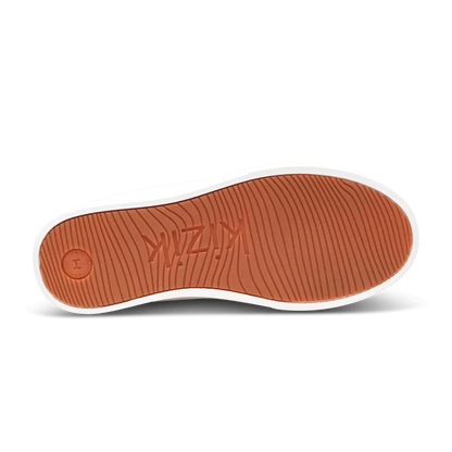 Women's Irvine - Ivory White