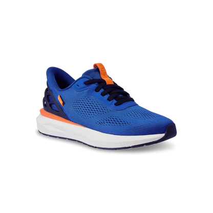 Men's Athens 2 - Lapis Blue