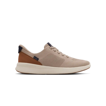 Men's Lima 2 - Lite Taupe