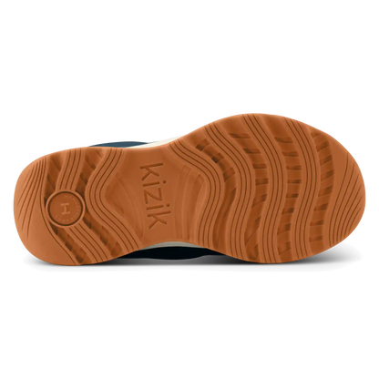 Women's Juno  2 High Boot - Tidepool/Stripe