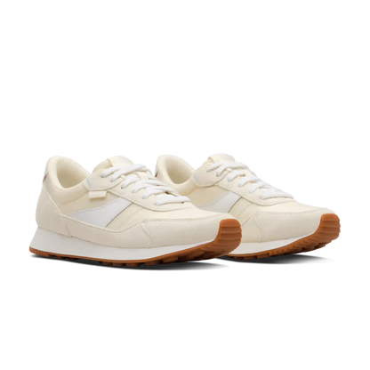 Women's Siena - Pristine/Bright White