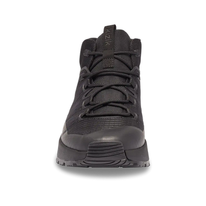 Men's Wasatch Mid - Blackout