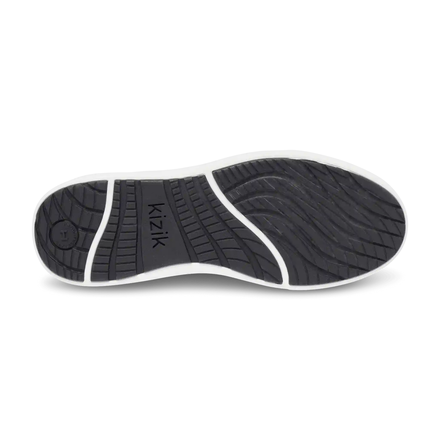 Men's Prague 2 - Black