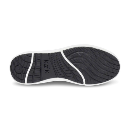 Men's Prague 2 - Black