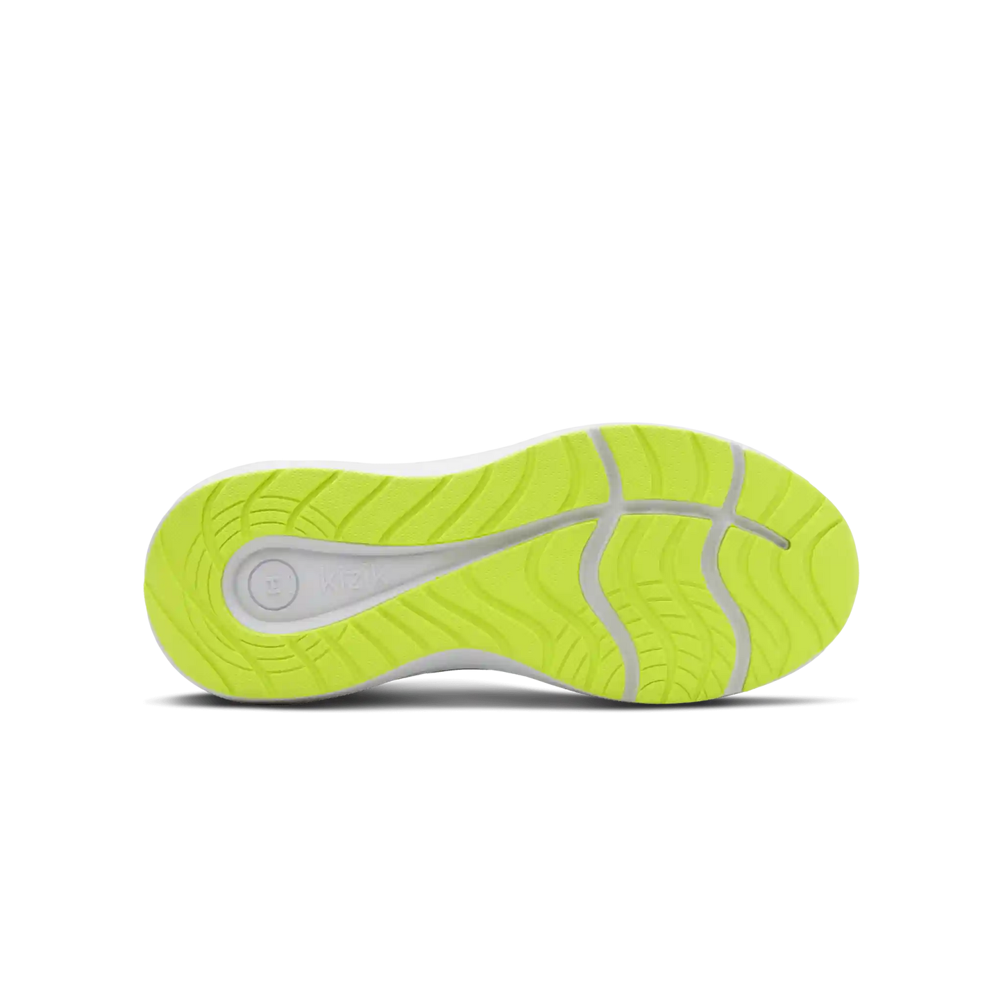 Men's Athens 2 - Balsam/Minced Quince