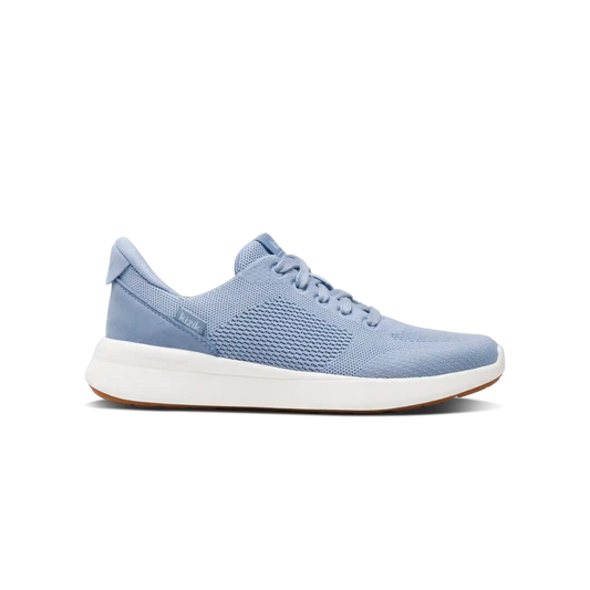 Women's Lima 2 - Soft Chambray