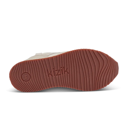 Women's Milan - Bone