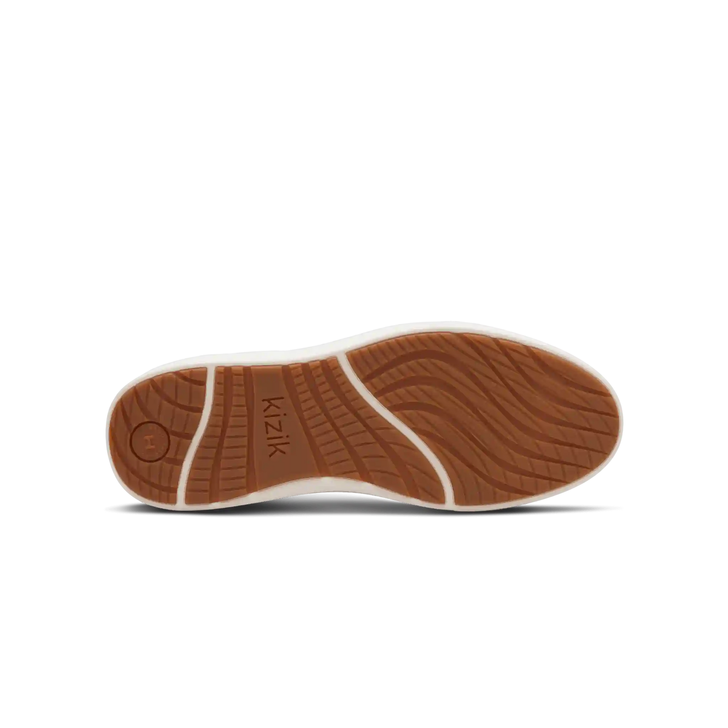 Men's Prague 2 - Alloy