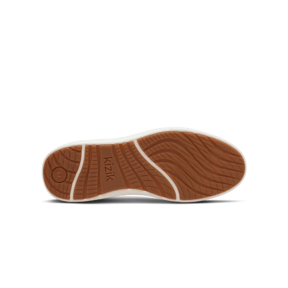 Men's Prague 2 - Alloy