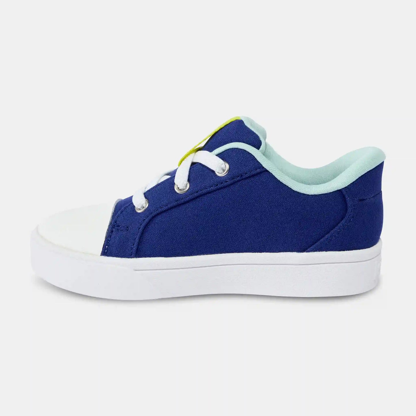 Kids Brewster - Bellwether Blue