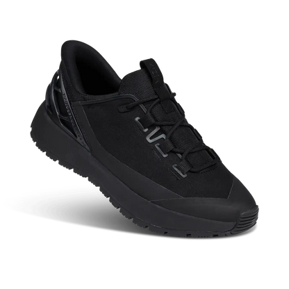 Women's Wasatch - Blackout