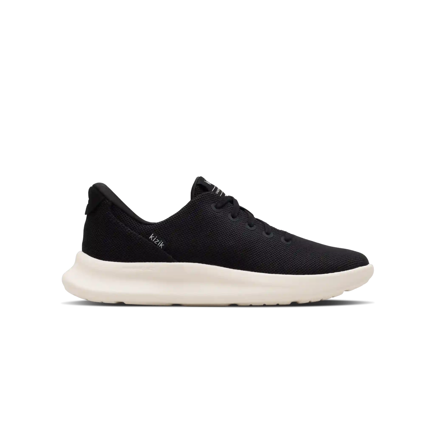 Women's Madrid 2 - Black