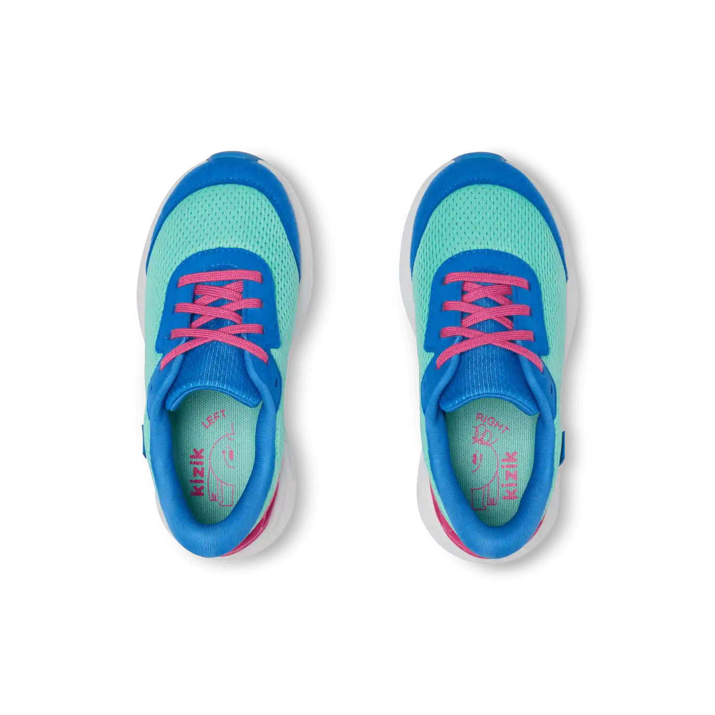 Kids Athens 2 - Cockatoo
