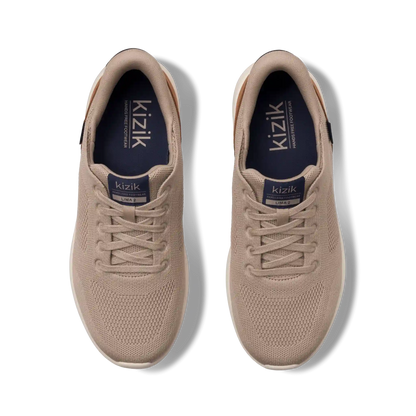 Men's Lima 2 - Lite Taupe