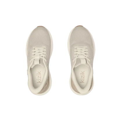 Women's Athens 2 - Oatmeal/Pristine