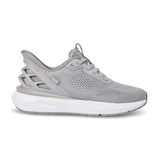Men's Athens 2 - Alloy