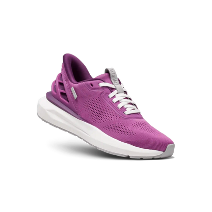Women's Athens 2 - Purple Orchid