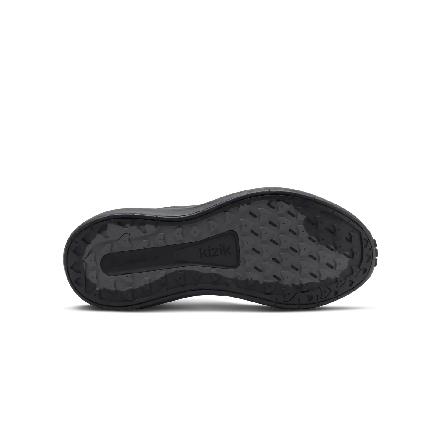 Women's Freedom Pro Slip Resistant - Blackout