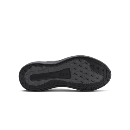 Women's Freedom Pro Slip Resistant - Blackout