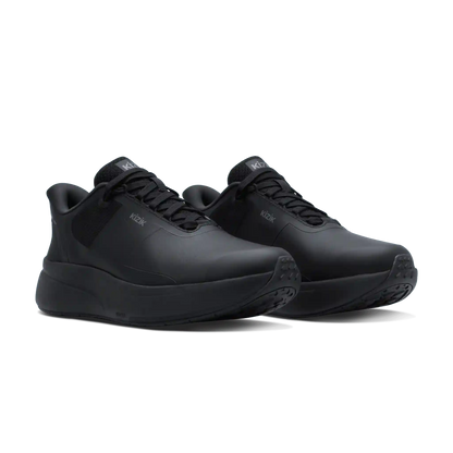 Men's Freedom Pro Slip Resistant - Blackout