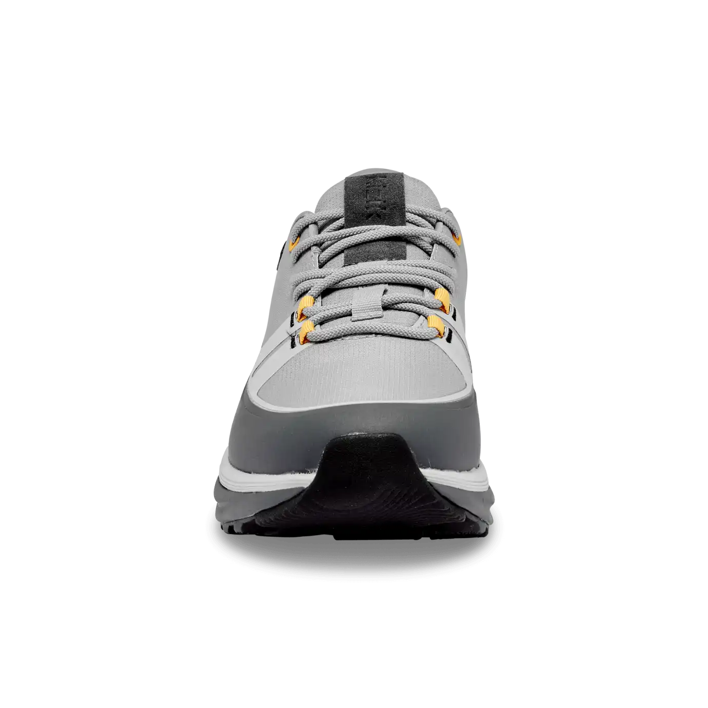 Men's London AT - Alloy/Poppyseed