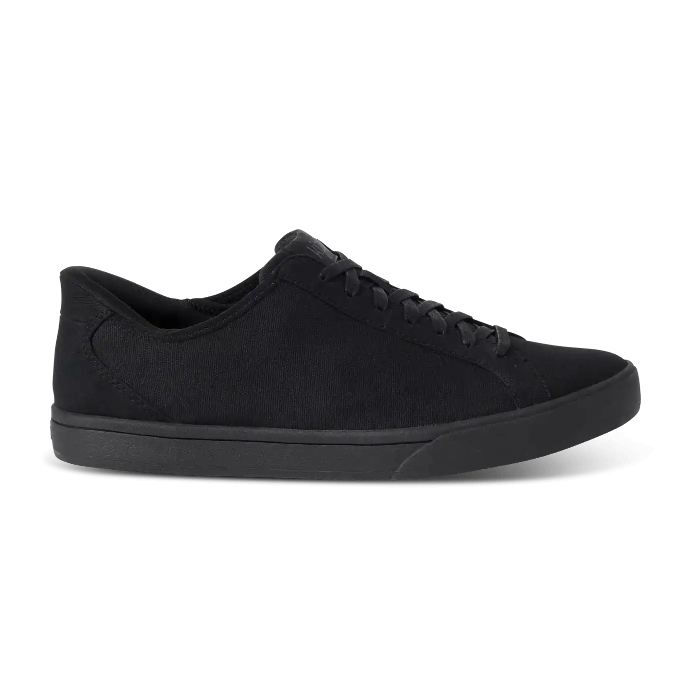 Men's Irvine - Blackout