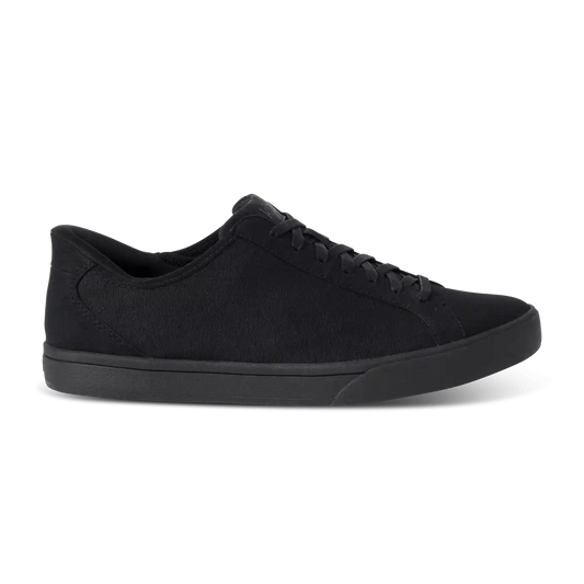 Men's Irvine - Blackout