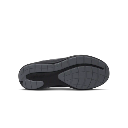 Men's Lima 2 - Smoked Pearl/Black