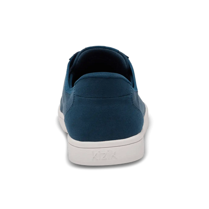 Women's Irvine - Tidepool