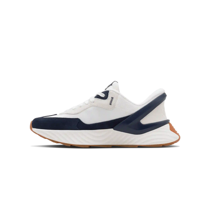 Men's Monaco - White/Naval Academy