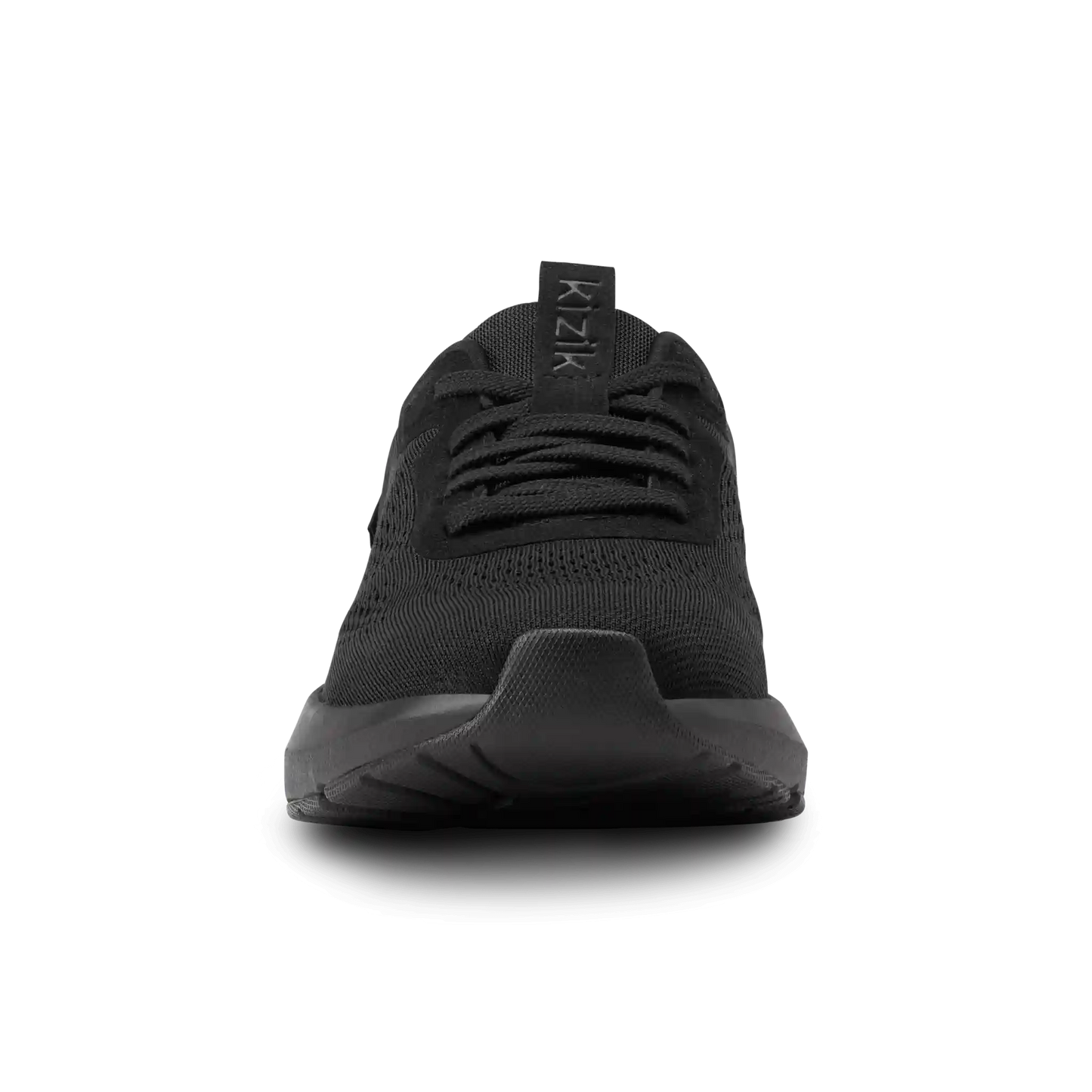 Women's Athens 2 - Blackout