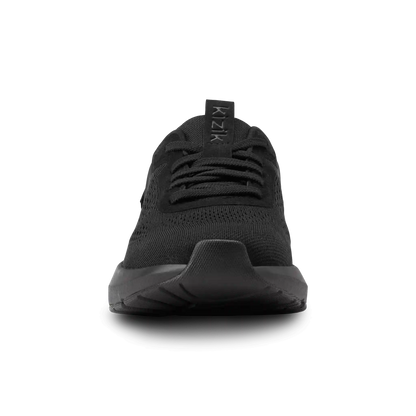 Women's Athens 2 - Blackout