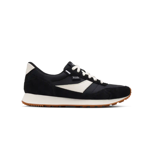 Women's Siena - Black