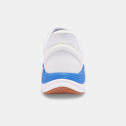 Men's London - Bright White/Supersonic