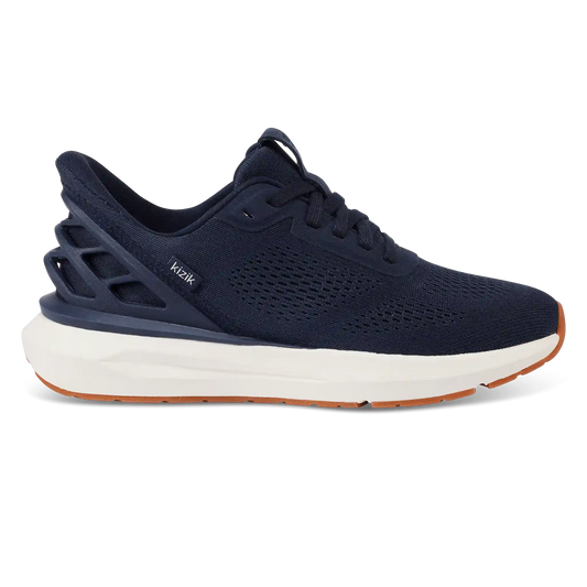 Men's Athens 2 - Naval Academy Blue