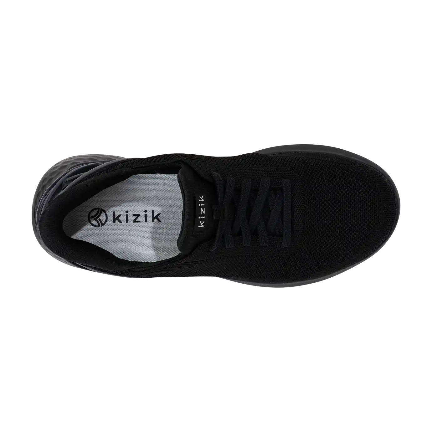Men's Athens - Blackout