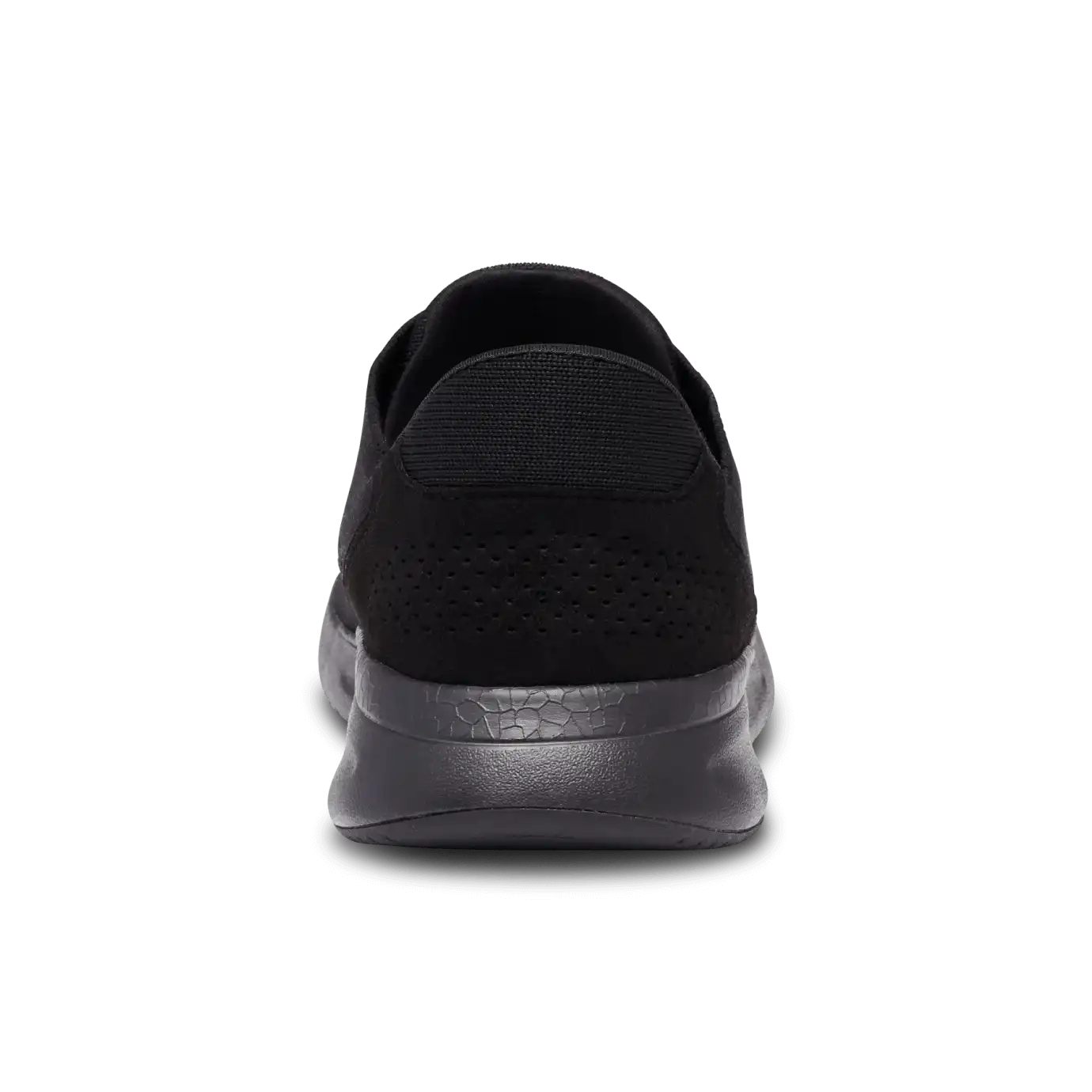 Men's Lima - Blackout